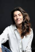 Zoé DUCOUDRE