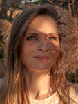 Aurélie HUMEZ - AURÉLIE HUMEZ