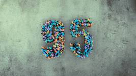 Eric CAMUS DULAC - ERIC CAMUS DULAC