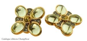 BIGNOLAIS PASCAL - STUDIO NOMADE