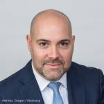 BIGNOLAIS PASCAL - STUDIO NOMADE