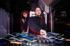 Aydin CAKIR - AYDINOUS TOUT