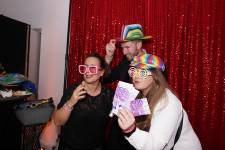 Aydin CAKIR - AYDINOUS TOUT