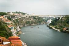 Aydin CAKIR - AYDINOUS TOUT