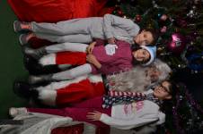 Christine LE GUYADEC - Christine LE GUYADEC