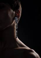 Yaëlle FAU - YAELLE FAU