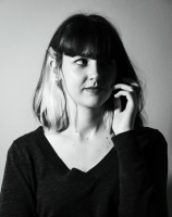 ELEONORE PIOCHE - PIOCHE ELEONORE