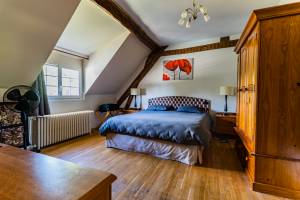 Aydin CAKIR - AYDINOUS TOUT