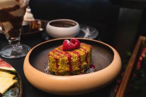 Aydin CAKIR - AYDINOUS TOUT