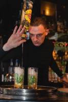 Aydin CAKIR - AYDINOUS TOUT