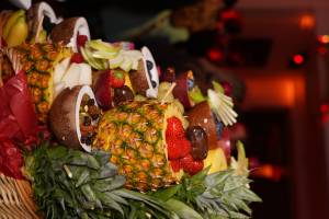 Aydin CAKIR - AYDINOUS TOUT