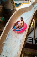 Aydin CAKIR - AYDINOUS TOUT