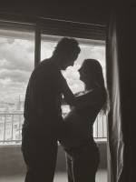 Julia JAECKIN - JAECKIN JULIA