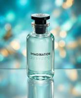 Franck BOHBOT - FB Studio