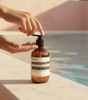 Franck BOHBOT - FB Studio