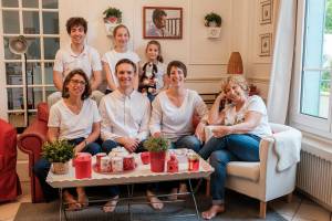 Antoine LOPEZ - Antoine L Photographie