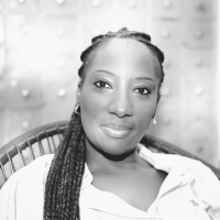 Antoine LOPEZ - Antoine L Photographie